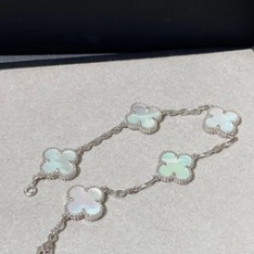 반클리프 앤 아펠 빈티지 알함브라